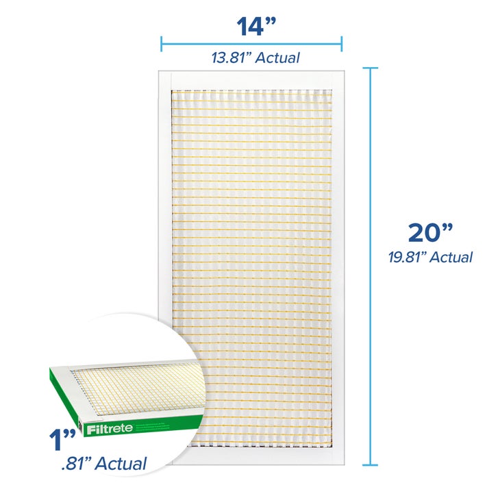 Enlarge Product Preview 3