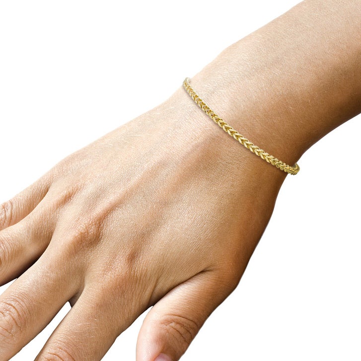Enlarge Product Preview 5
