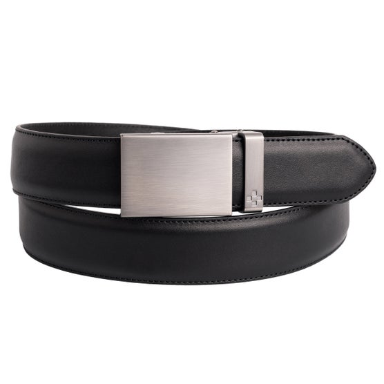 Enlarge Product Preview 2