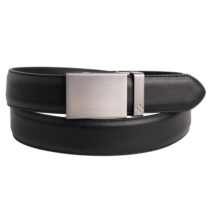 Enlarge Product Preview 3