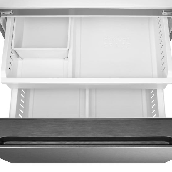 Enlarge Product Preview 3