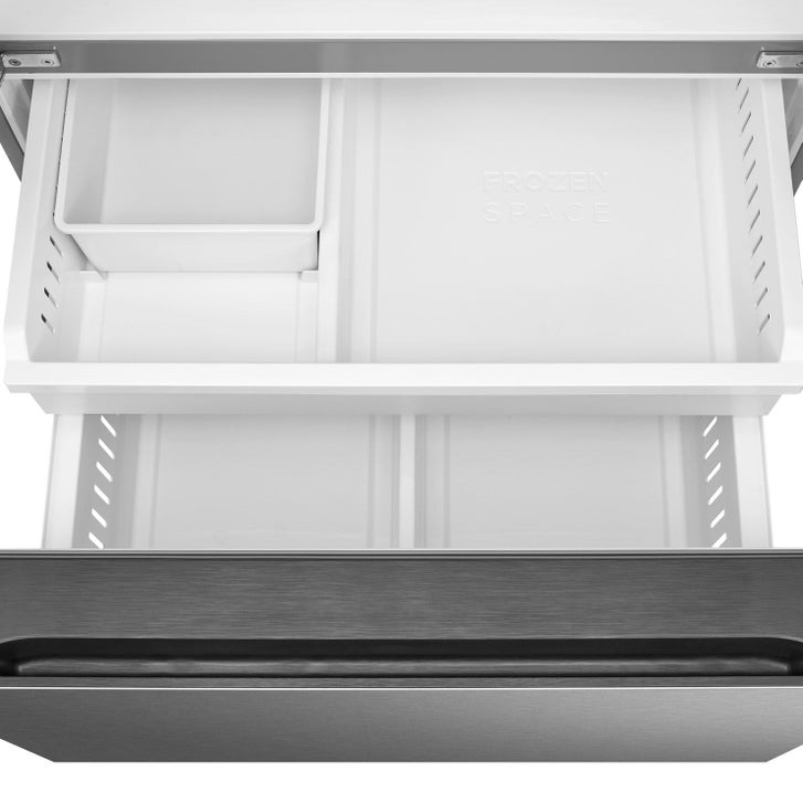 Enlarge Product Preview 4