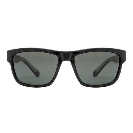 Enlarge Product Preview 2