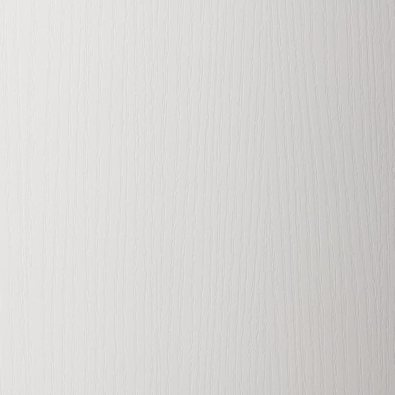 Enlarge Product Preview 7