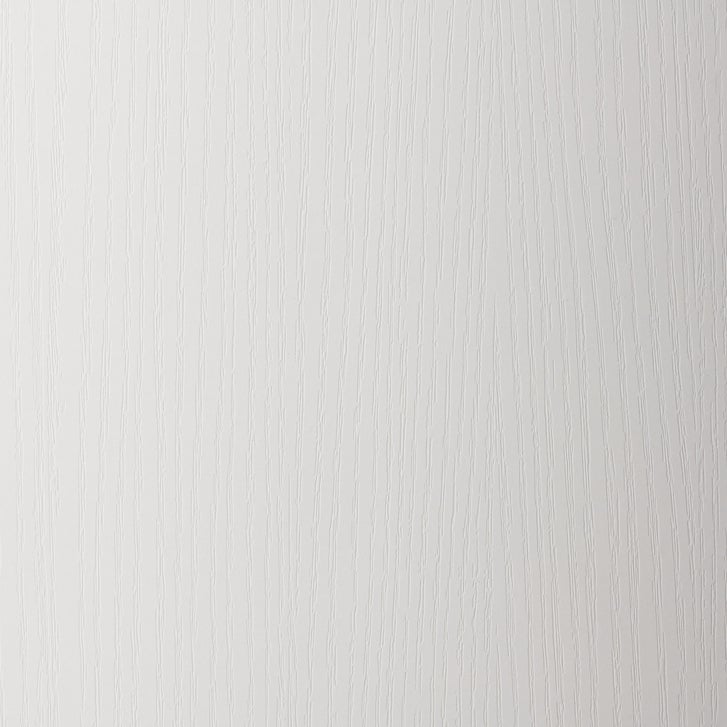 Enlarge Product Preview 8