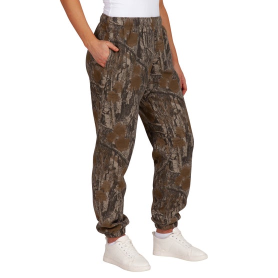 Enlarge Product Preview 2
