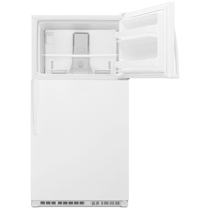 Enlarge Product Preview 8