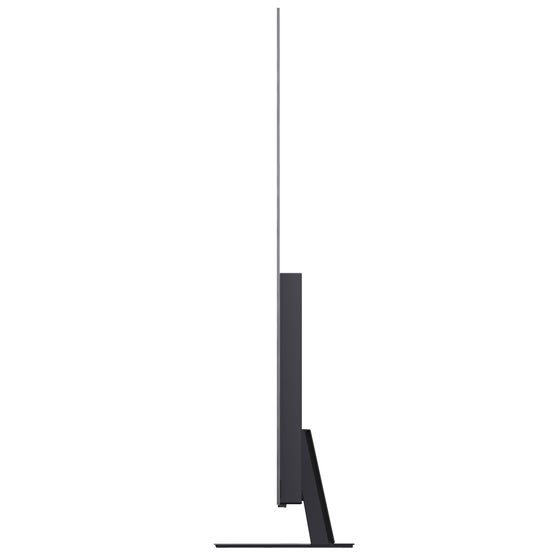 Enlarge Product Preview 6