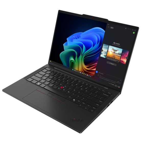 Lenovo ThinkPad T14S G6 14