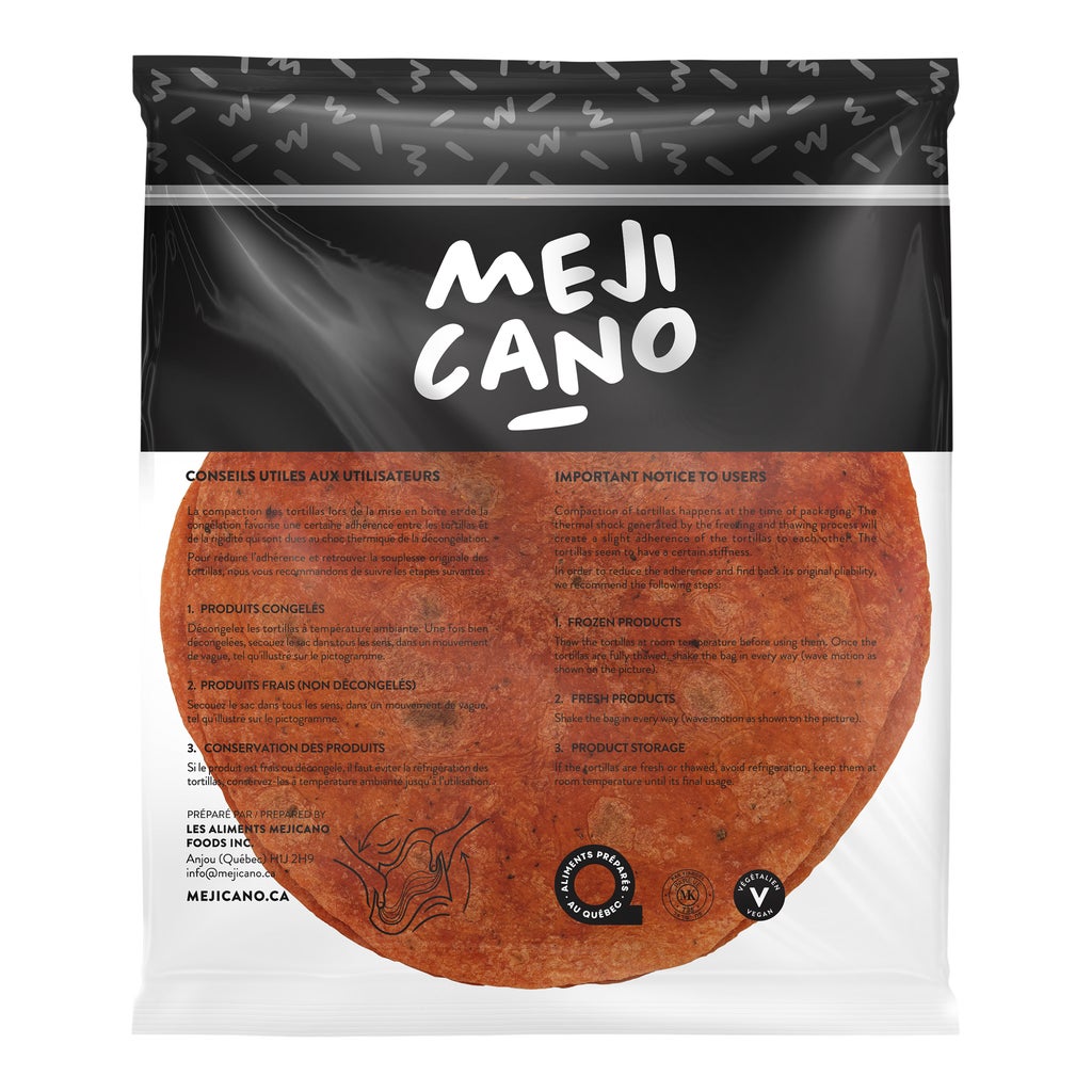 Enlarge Product Preview 1