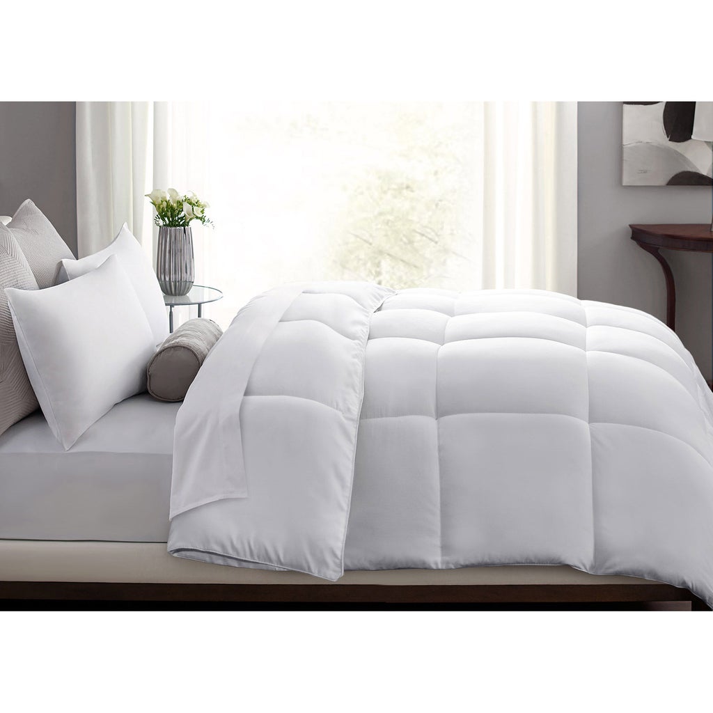Enlarge Product Preview 1