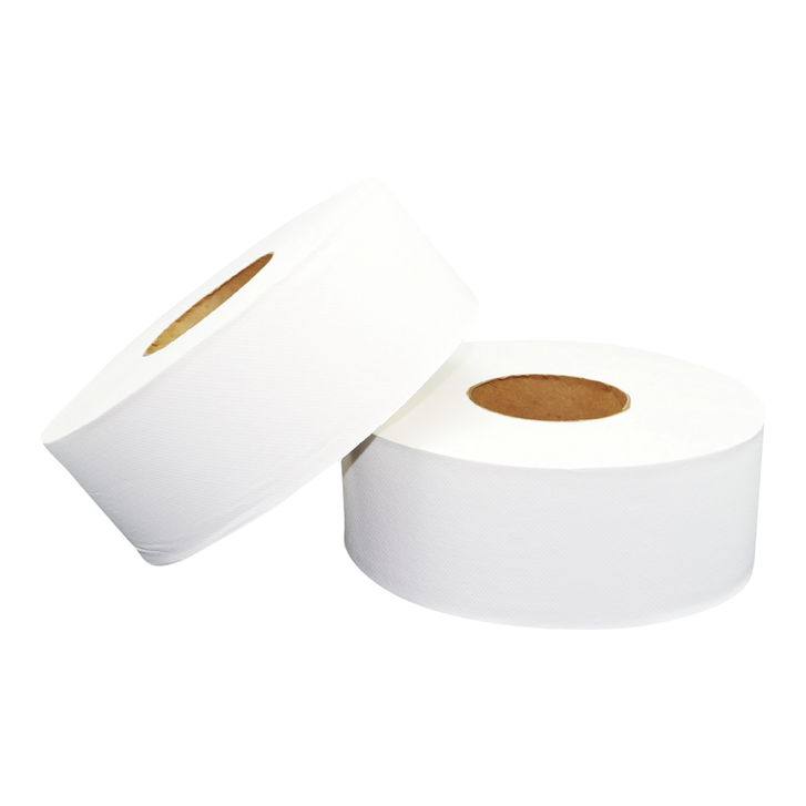 Enlarge Product Preview 3