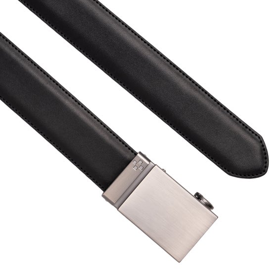 Enlarge Product Preview 4