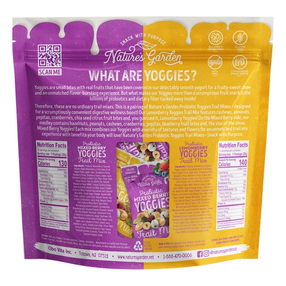 Enlarge Product Preview 4
