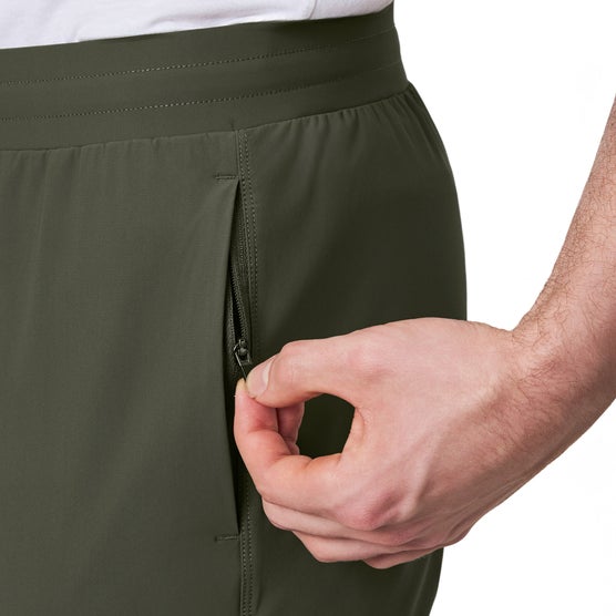 Enlarge Product Preview 5