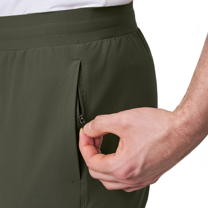 Enlarge Product Preview 6
