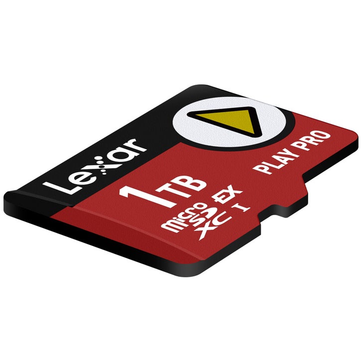 Enlarge Product Preview 4
