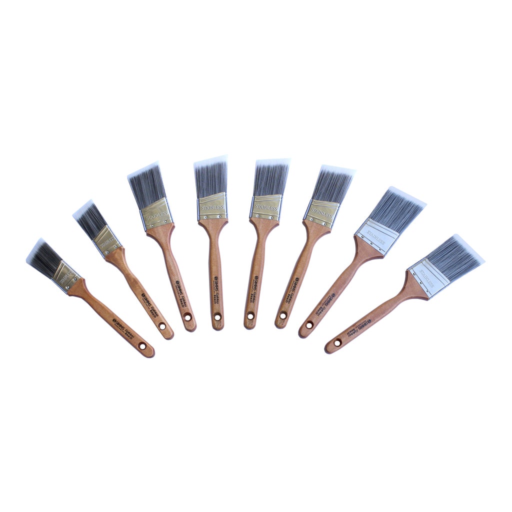 Enlarge Product Preview 1
