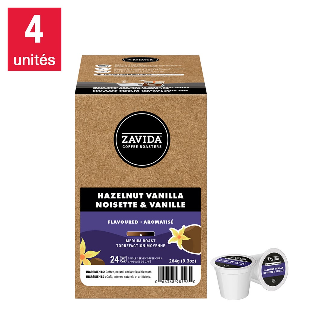 Agrandir l’aperçu du produit 1