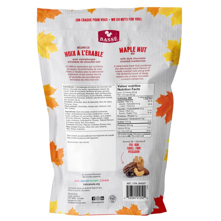 Agrandir l’aperçu du produit 3
