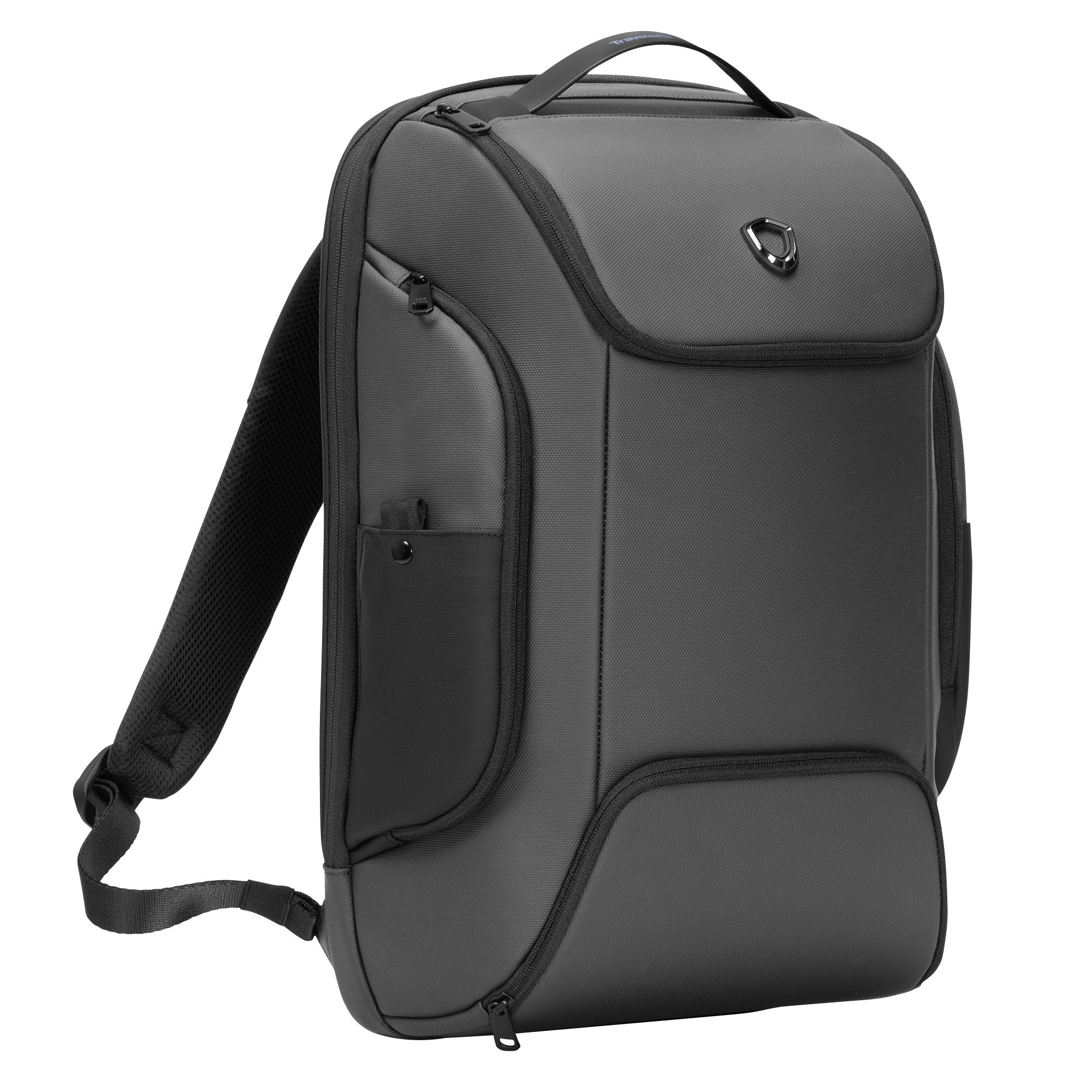 bern fl 1 bike helmet FL-1 Pave Certified Category_All Bags/Black Label/Black Label Everyday Carry With its slim Model:MA-15DXT-T JIG HEADS | CRICCIETH