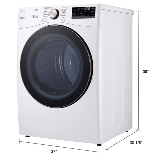 Enlarge Product Preview 3