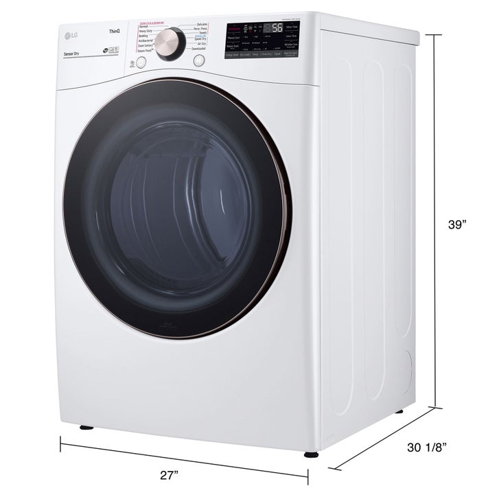 Enlarge Product Preview 4