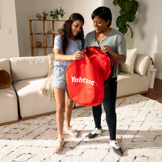 Enlarge Product Preview 4