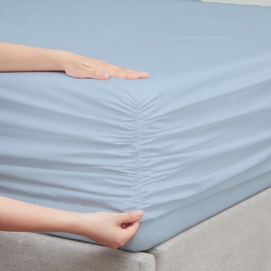 Enlarge Product Preview 4