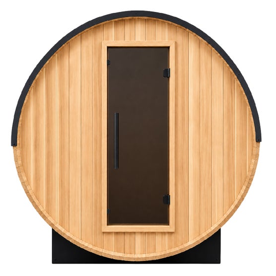 Enlarge Product Preview 4