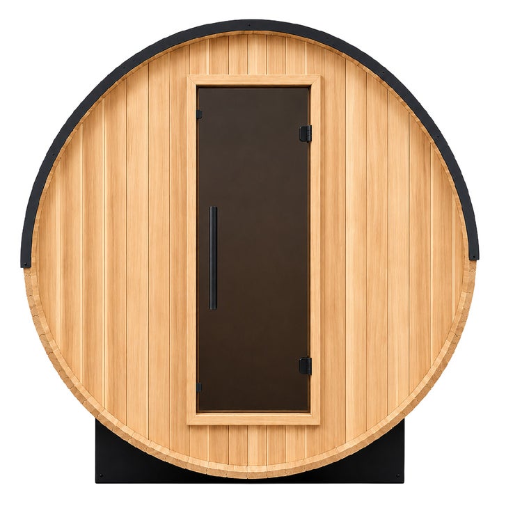 Enlarge Product Preview 5