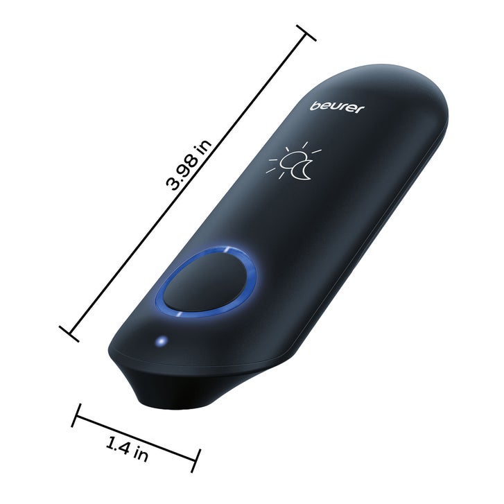 Enlarge Product Preview 7