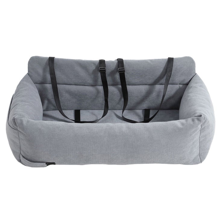 Enlarge Product Preview 7