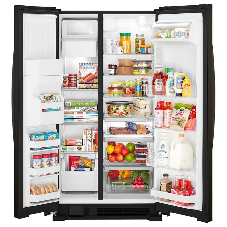 Enlarge Product Preview 8