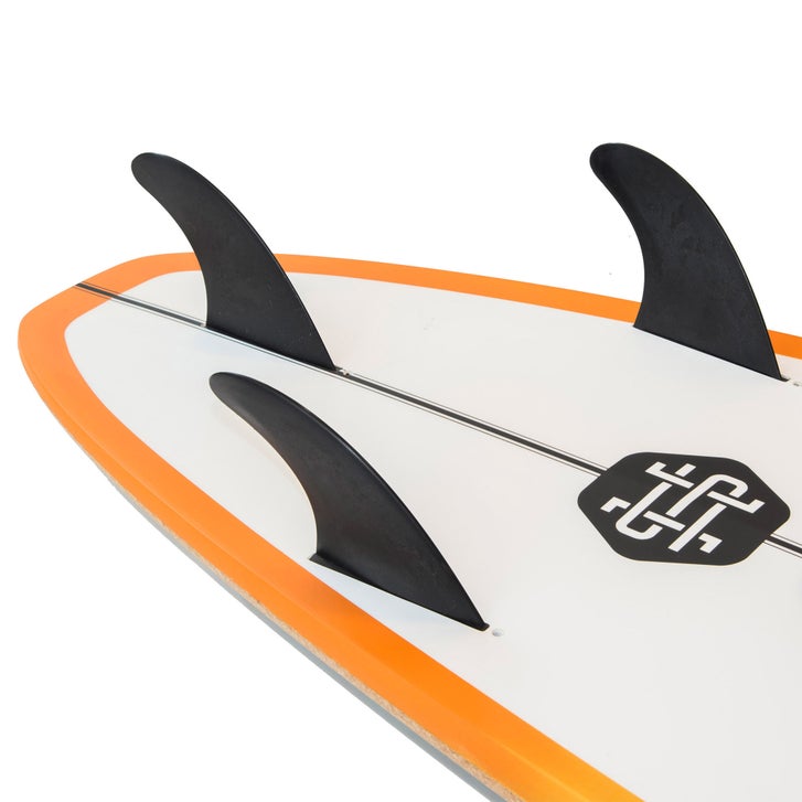 Hyperlite Westport 8' Surfboard | Costco