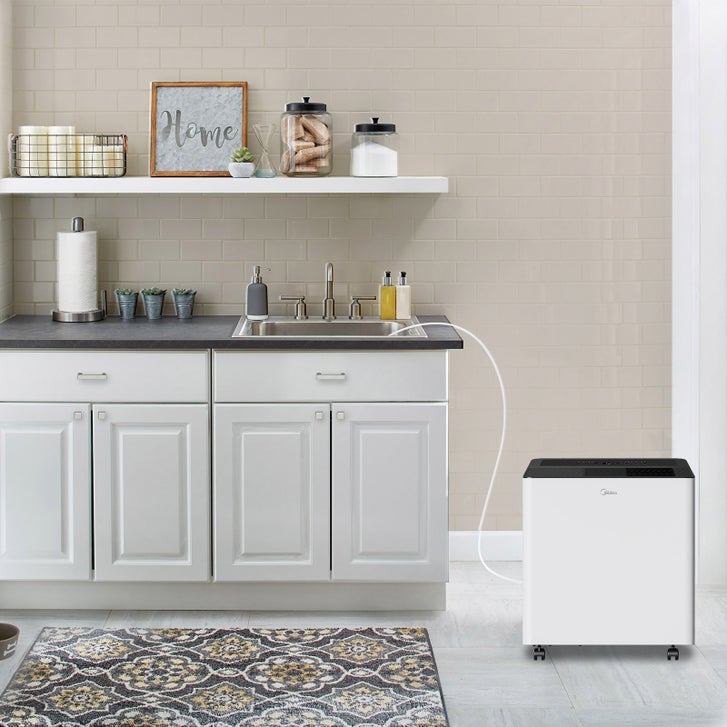 Enlarge Product Preview 11