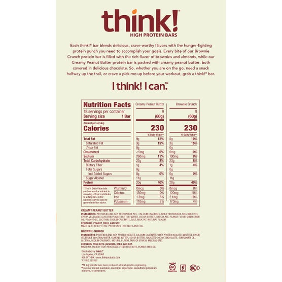 Enlarge Product Preview 7