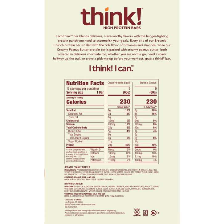 Enlarge Product Preview 8