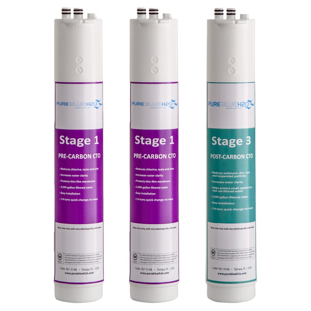 Enlarge Product Preview 1