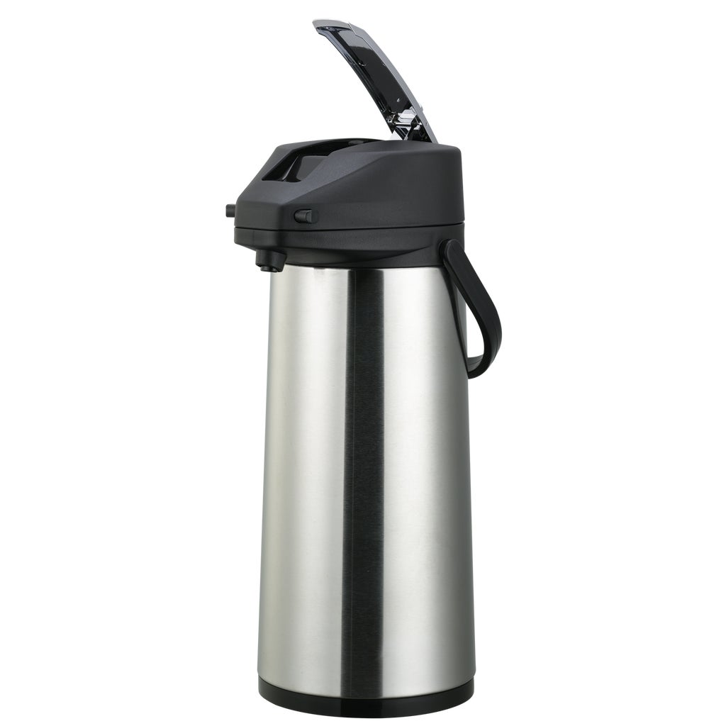 Enlarge Product Preview 1