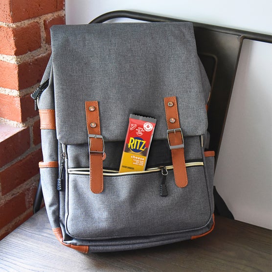 Enlarge Product Preview 7