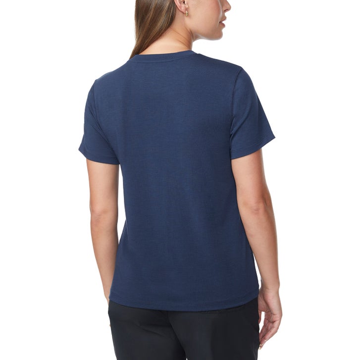 Enlarge Product Preview 4