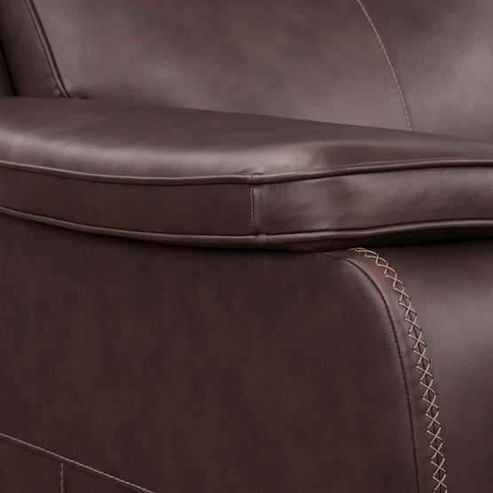Enlarge Product Preview 6