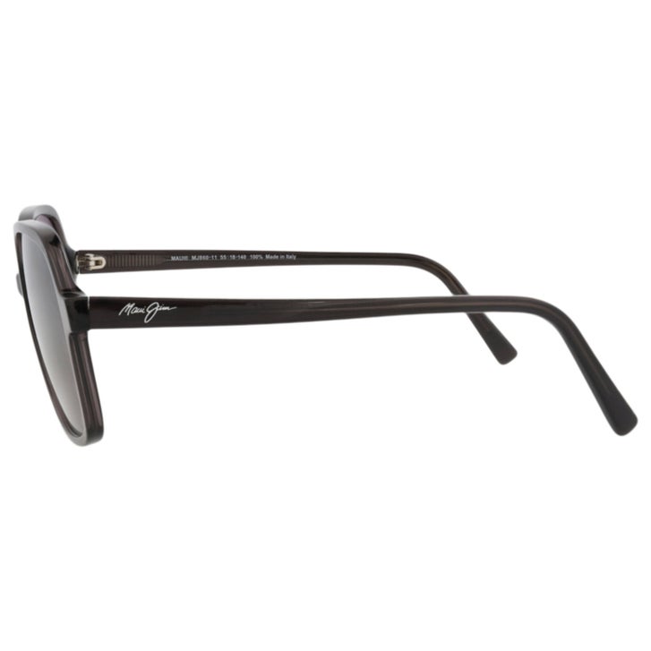 Maui Jim Little Bell GS860-11 Polarized Sunglasses | Costco