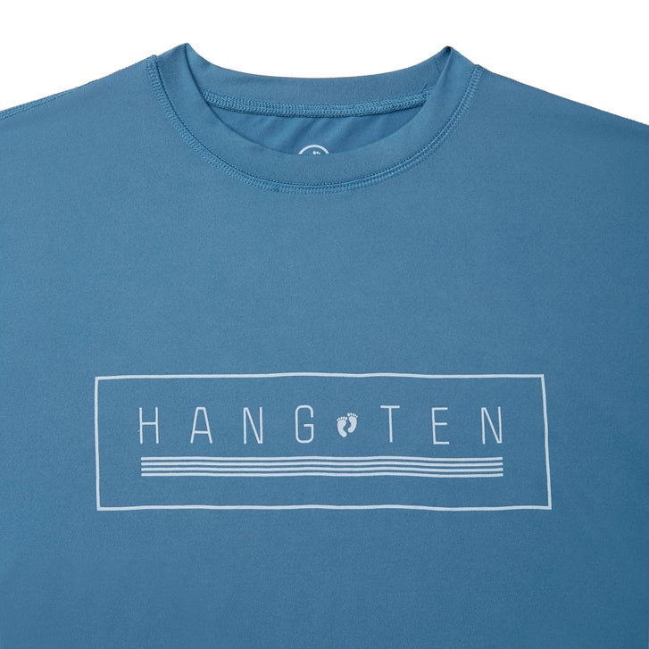 Enlarge Product Preview 6