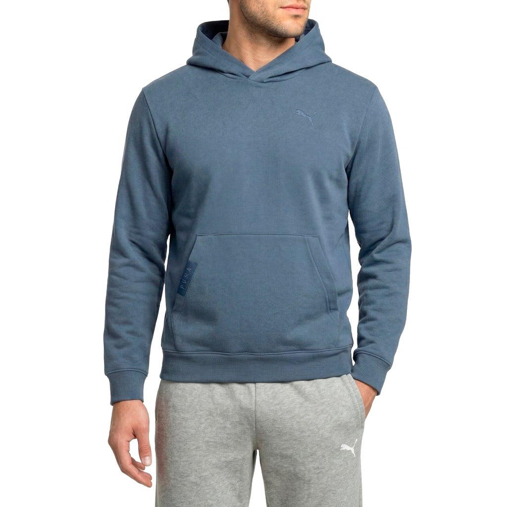 Enlarge Product Preview 1