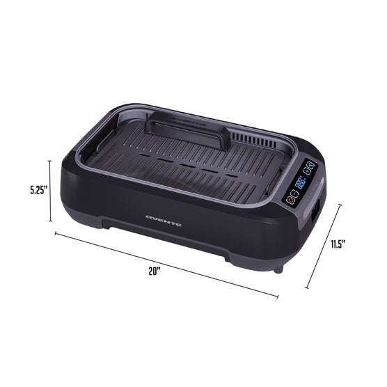 Enlarge Product Preview 3