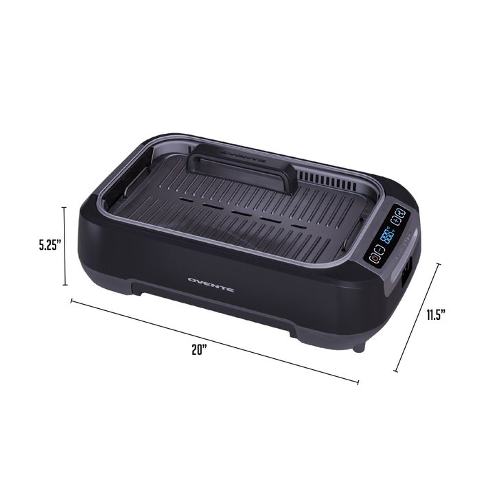 Enlarge Product Preview 4