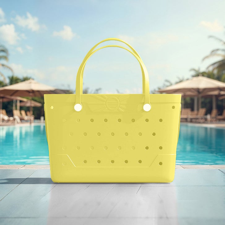 Enlarge Product Preview 4