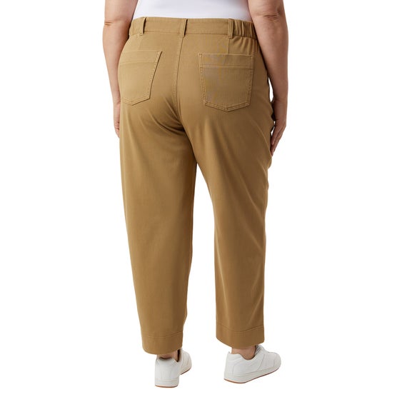 Enlarge Product Preview 7